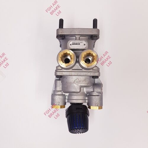 4613192740 Foot Brake Valve (FBV)