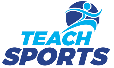 Children Sports Coaching, Football development centres