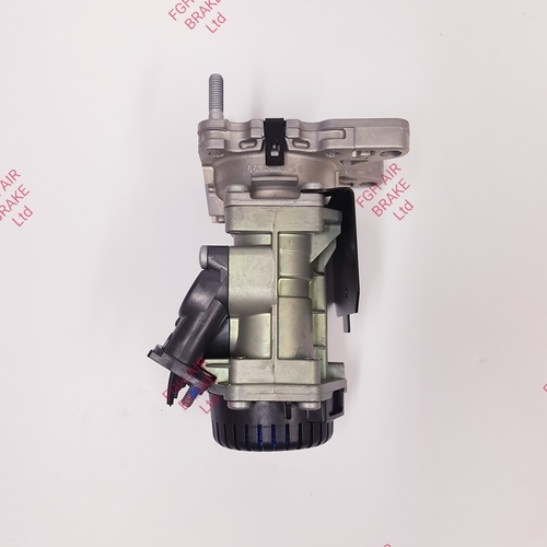 4614945020 Foot Brake Valve (FBV)