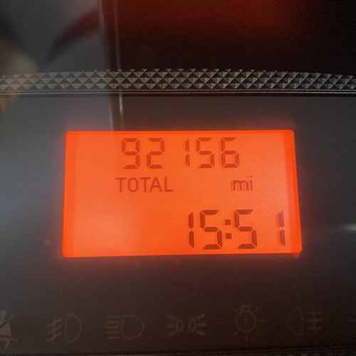 2007 (57)reg Peugeot Boxer 2.2HDi SWB Camper Van 2 Berth