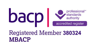 My Philosophy of Counselling