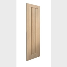 ST1 Door