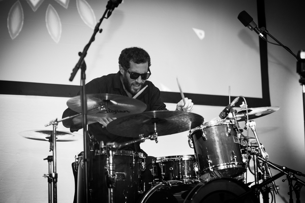 Ready for Soul Lotta Funk?