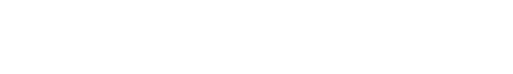 Bradley Travelstore | Luxury Holidays & Hotels | Hotel deals | Travel Advice