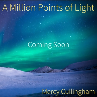 A Million points of Light - Production update