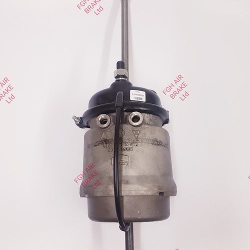 FGHK2B0526 Spring Brake (S-Cam)