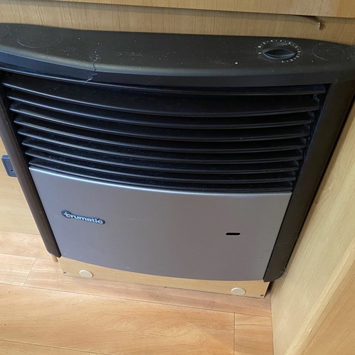 2005 CI Cusona 594 Motorhome 4 Berth 28264 Miles Last Owner 9.5yrs - ONLY £9995