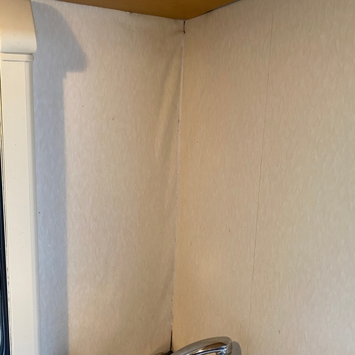 2005 CI Cusona 594 Motorhome 4 Berth 28264 Miles Last Owner 9.5yrs - ONLY £9995