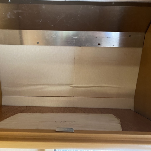 2005 CI Cusona 594 Motorhome 4 Berth 28264 Miles Last Owner 9.5yrs - ONLY £9995