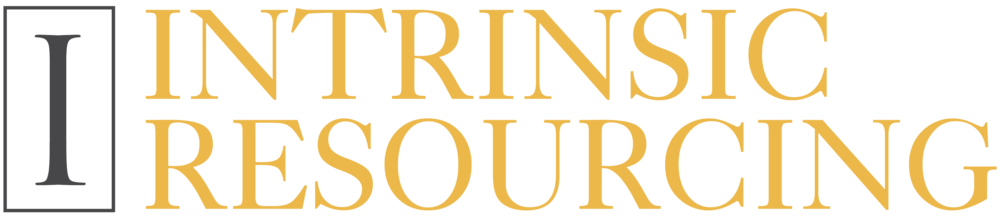 Intrinsic Resourcing | Secretarial recruitment Manchester | Administrative roles in Manchester | PA roles in Manchester