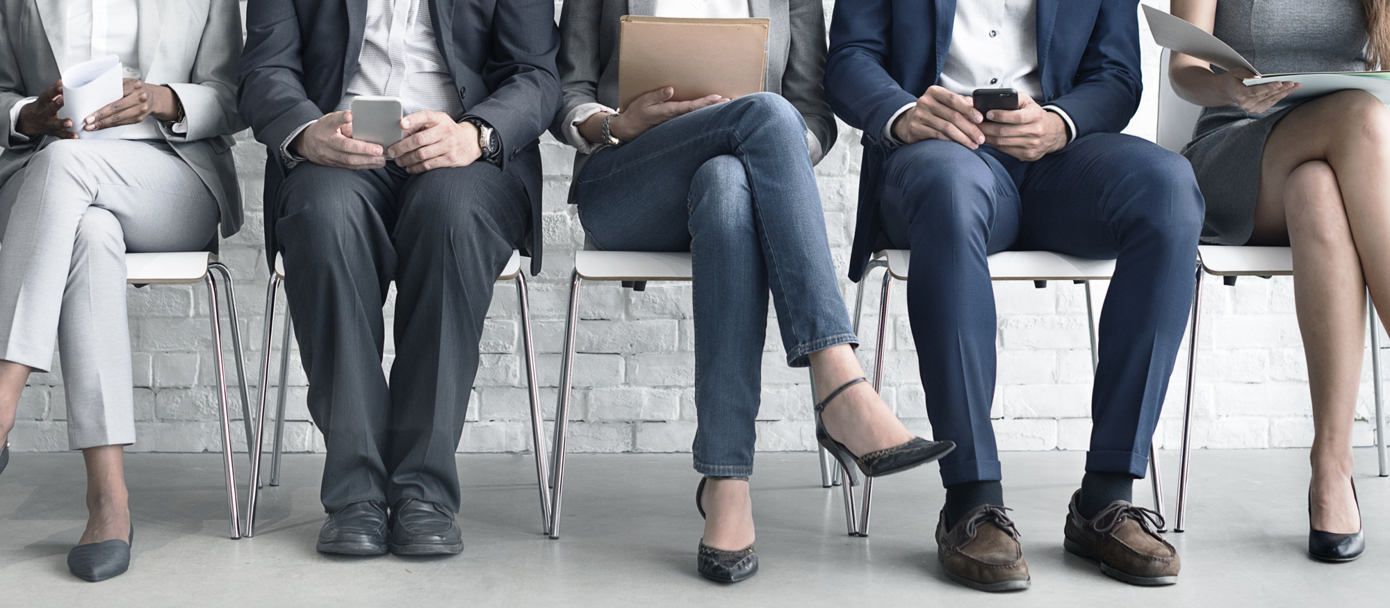 Secretarial recruitment Manchester