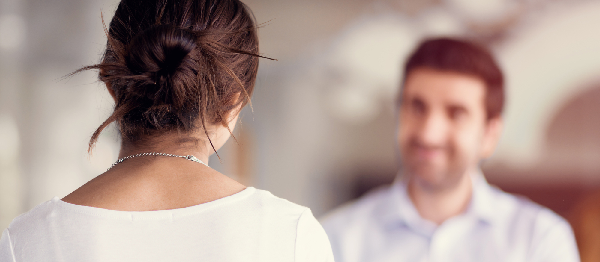 Administrative roles in Manchester