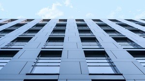 New measures to improve building safety