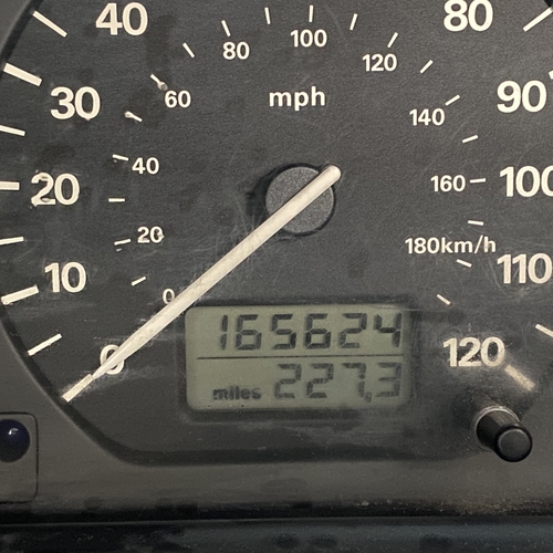 VW T4 Transporter Camper Van 4 Berth 2.4D White High Top Nice Spec Beautiful