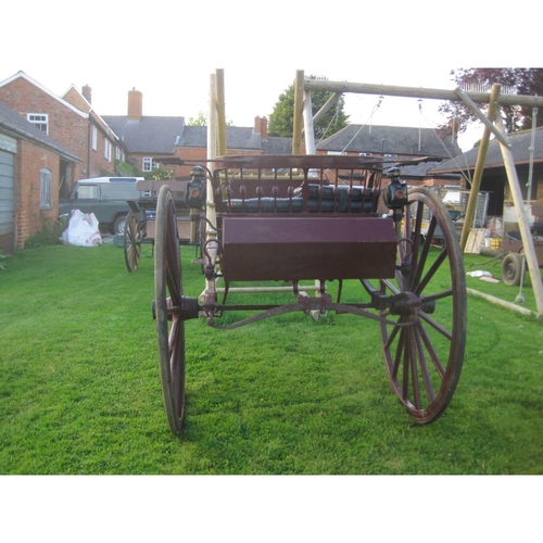 Dennet Gig ref (811217)