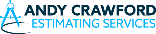Independent Estimating Services | Freelance Estimator | Civils Estimator | Estimating Services UK