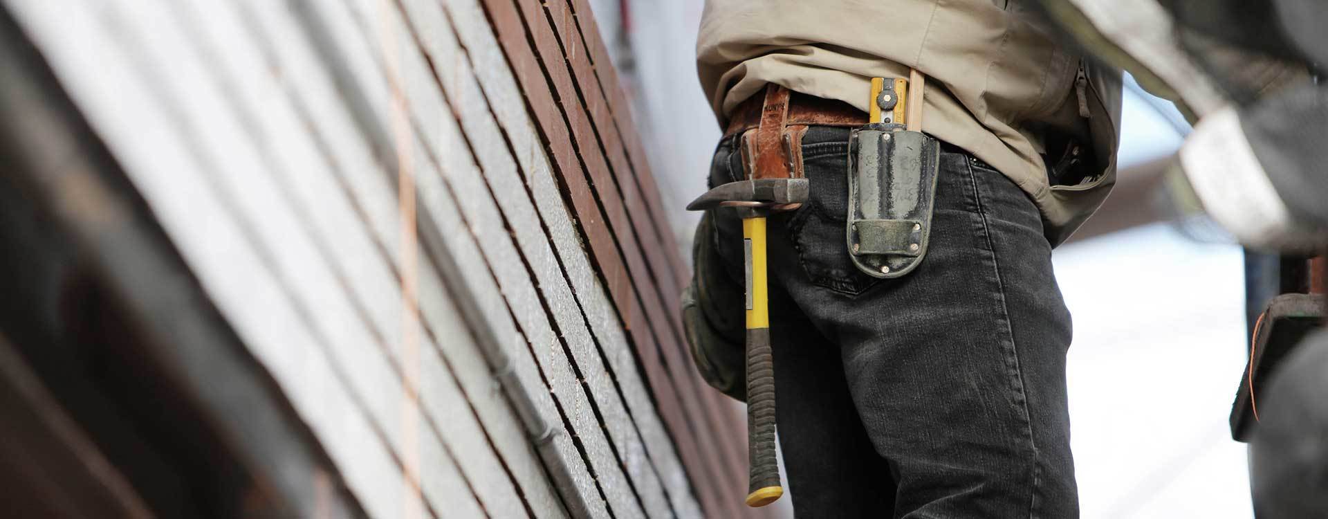 Bathroom Fitter Shrewsbury