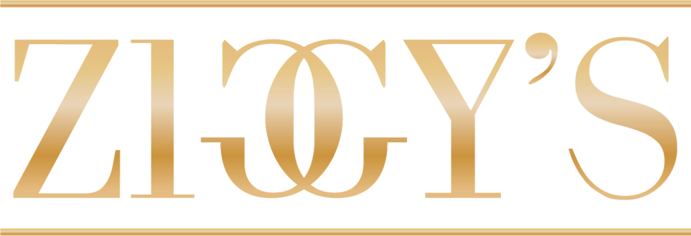 Ziggy’s | Dinner West Kilbride | Restaurant West Kilbride | Lunch West Kilbride