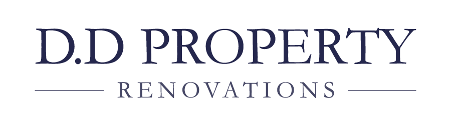 D.D Property Renovations