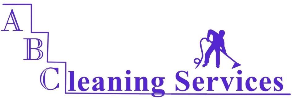 ABC Cleaning Services | West Essex Carpet Cleaners | Stain Cleaning and Protection Epping | Upholstery and Leather Cleaning
