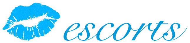 Portfolio Escorts