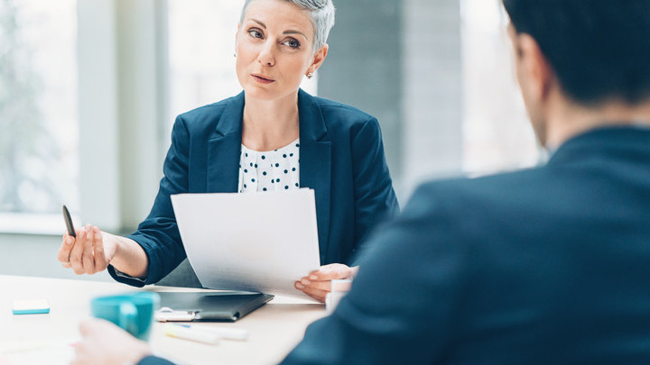 Successful Placements