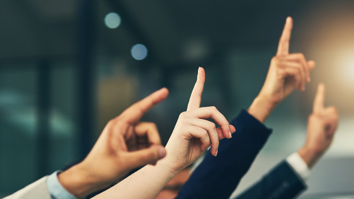 Successful Placements