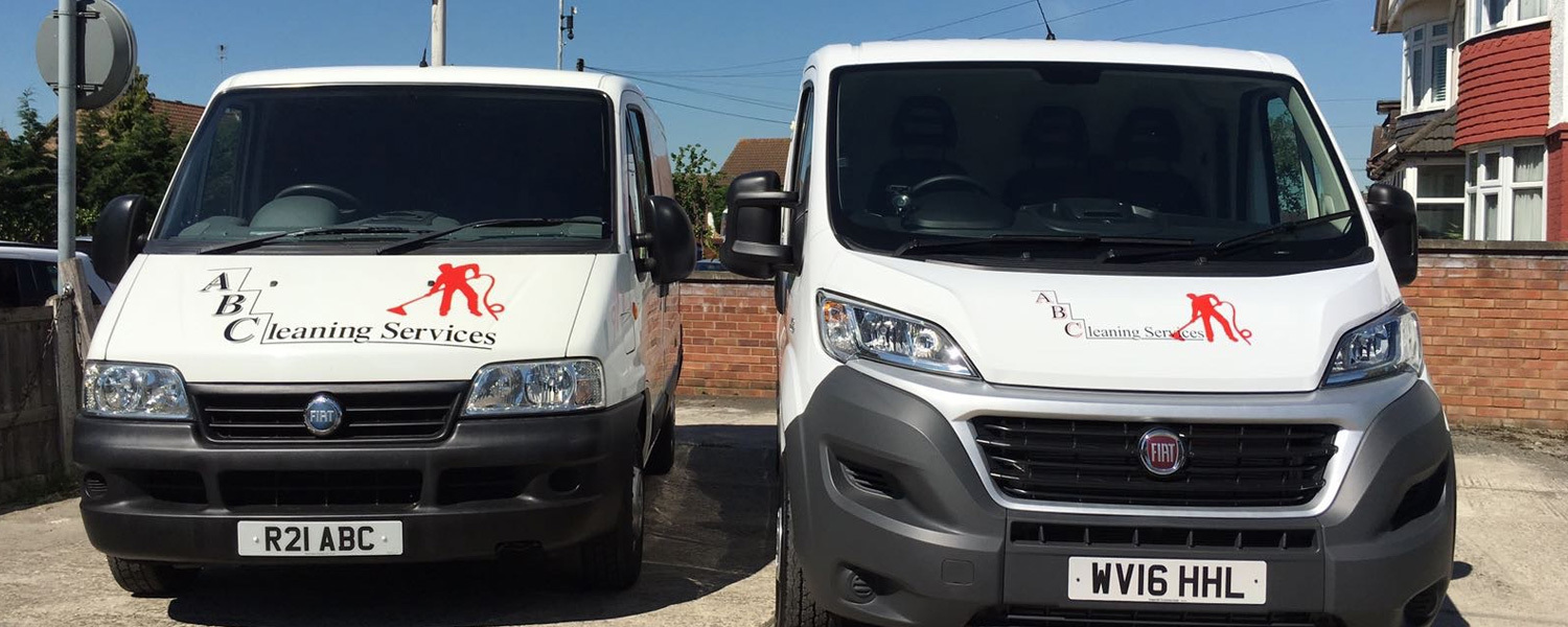 Upholstery and Leather Cleaning Essex