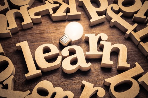 Trusted Timeshare Experts