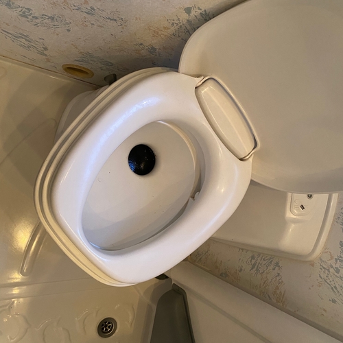 Autocruise Wentworth Luxury 2 Berth Motorhome 2004(54)reg Peugeot Boxer 2.8 HDi