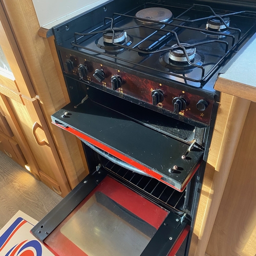 AutoTrail Chieftain Motorhome Tag Axle 8.4m ONLY 28034 Miles Fiat Ducato 2.8TD