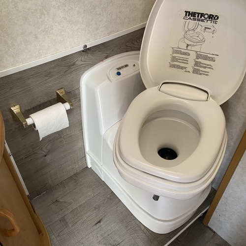 AutoTrail Chieftain Motorhome Tag Axle 8.4m ONLY 28034 Miles Fiat Ducato 2.8TD