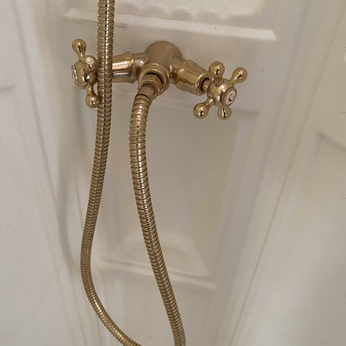 AutoTrail Chieftain Motorhome Tag Axle 8.4m ONLY 28034 Miles Fiat Ducato 2.8TD