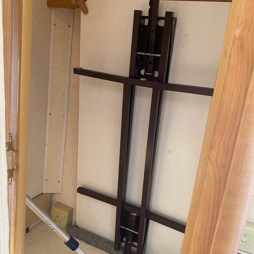 AutoTrail Chieftain Motorhome Tag Axle 8.4m ONLY 28034 Miles Fiat Ducato 2.8TD