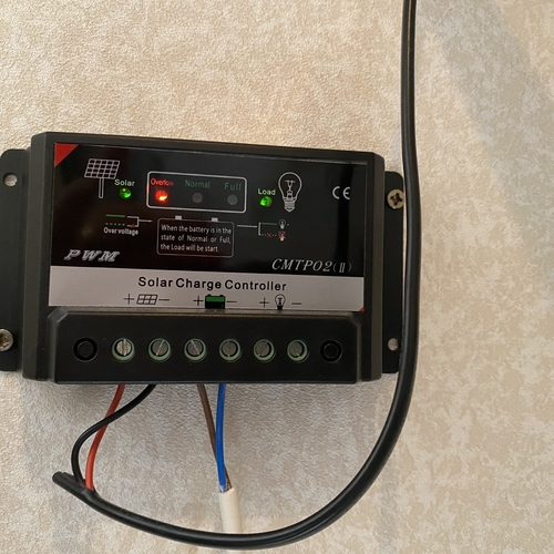 AutoTrail Chieftain Motorhome Tag Axle 8.4m ONLY 28034 Miles Fiat Ducato 2.8TD