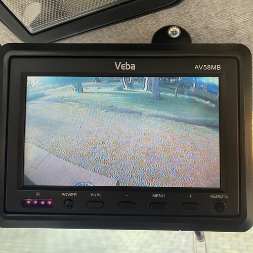 AutoTrail Chieftain Motorhome Tag Axle 8.4m ONLY 28034 Miles Fiat Ducato 2.8TD