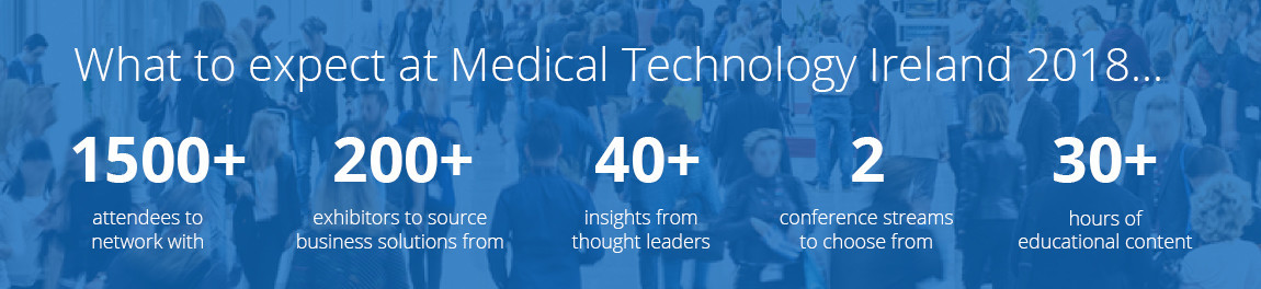 Conference Sample page