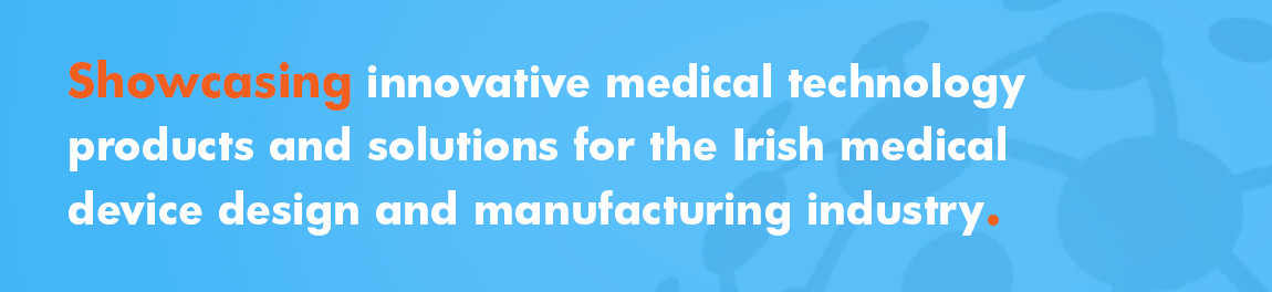 Conference Sample page