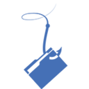 Phishing Campaigns - Persistent Threat Simulation