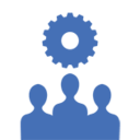 Social Engineering - Persistent Threat Simulation