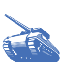 War Games - Persistent Threat Simulation