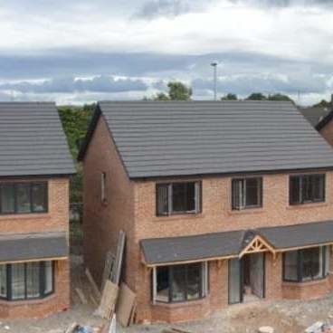 KINGS ROAD CANALSIDE