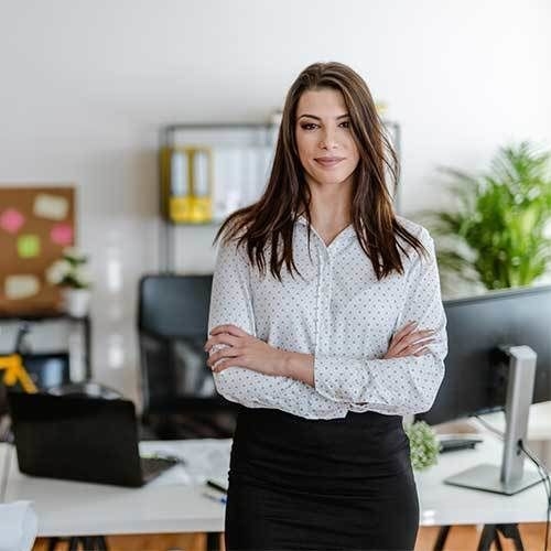 Personal Injury Solicitor