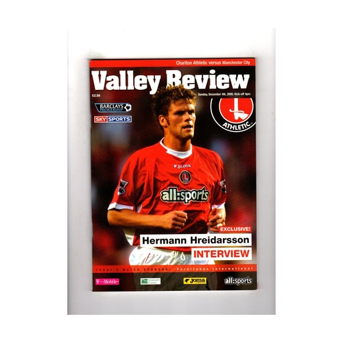 Maidstone United Away Football Programmes