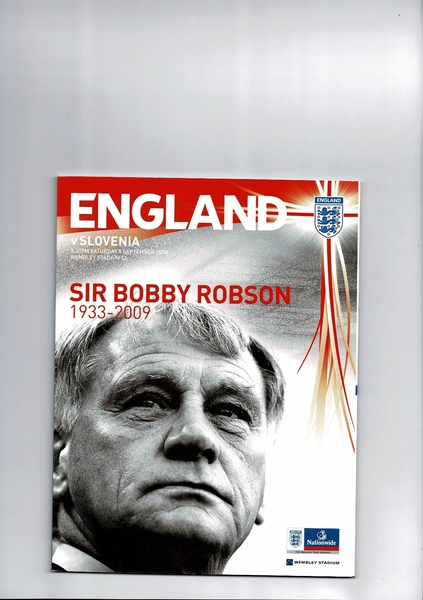 Today's Football Programme updates