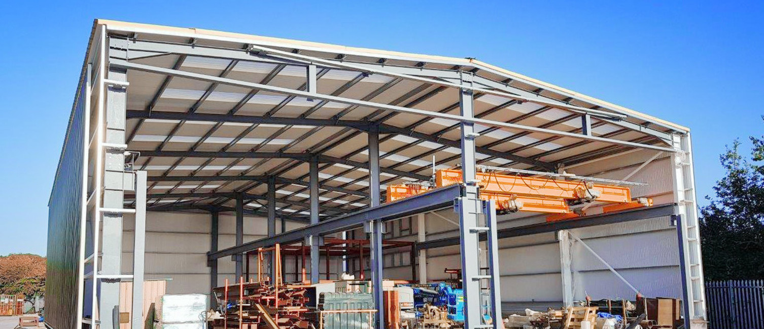 Building Regulation Drawings South East Kent