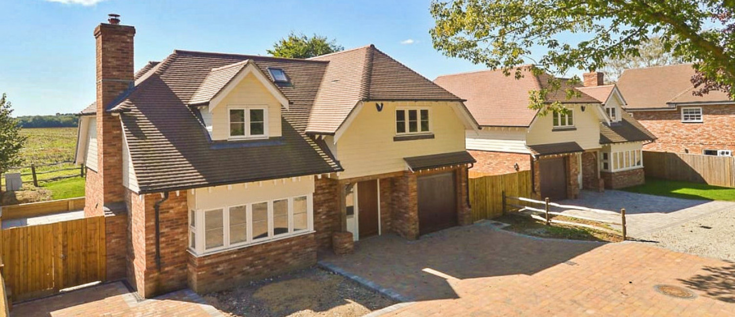 Architectural Services South East Kent