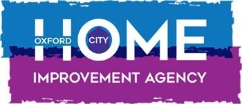 NKS Welcomes Oxford City Home Improvement Agency