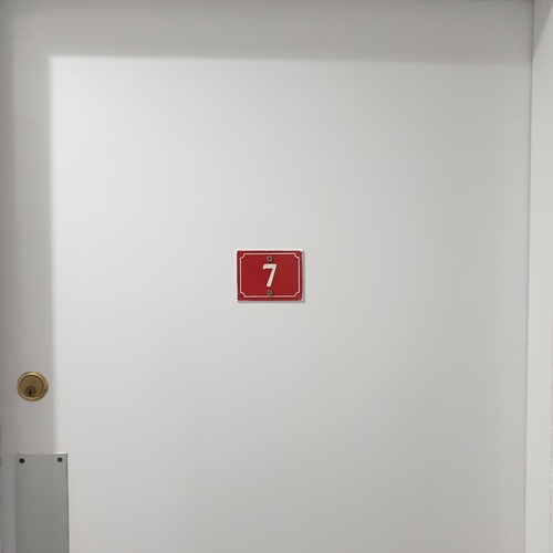 137 Holyhead Road, CV1 3AD