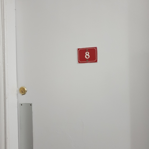 137 Holyhead Road, CV1 3AD